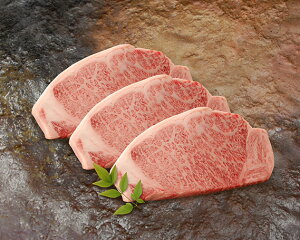 yӂ邳Ɣ[ŁzX[p[v~AMtg 쉮 ߍ] I T[CXe[L 170g×3 Mtg ̂ l ˔ Xe[L a ~ 