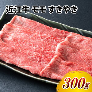yӂ邳Ɣ[Łzߍ]  ₫ 300g