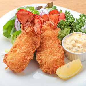 yӂ邳Ɣ[ŁzI}[CVtC 2×2pbN [AK008] / I}[CV uX^[  CV Gr GrtC g y 