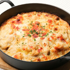 yӂ邳Ɣ[ŁzI}[hA 2 [AK007] / I}[CV uX^[  CV Gr hA