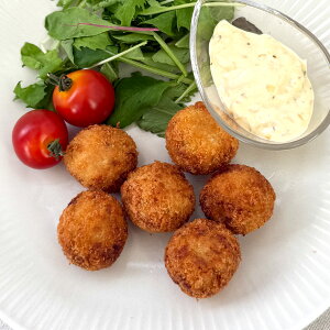 yӂ邳Ɣ[Łz X[NT[ N[~[RbP v 80 i 15g × 20 j× 4pbN [AK006] /   Ⓚ ȒP ȒP Z  y ׂƂ ٓ ґ p[eB[ 