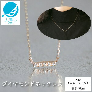 yӂ邳Ɣ[ŁzlCIؚXg[gfUC K10CG[S[h_ChlbNX AWt 40cm / K10-01-01 /  S[h _C WG[ ANZT[ Mtg v[g