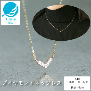 yӂ邳Ɣ[ŁzlCfUCIIN[V^ K10CG[S[h_ChlbNX AWt 40cm / K10-01-03 yWr[Ly[{z /  S[h _C WG[