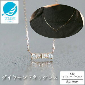 yӂ邳Ɣ[ŁzI{fUCIK10CG[S[h _ChlbNX AWt 40cm / K10-01-05 /  S[h _C WG[ ANZT[ Mtg v[g fB