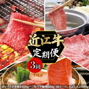 yӂ邳Ɣ[Łz  ߍ] 琬  S3 ߍ]oGeBZbg 1.8kg ( Ă ē Ԃ ) 3 3 ւ Hה   [X a Y јa Ⓚ u