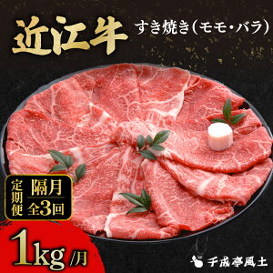 yӂ邳Ɣ[Łz ߍ] 琬 ߍ]Ă 300g ~ 1kg Iׂ   Ăp  Y Ⓚ ߍ] aĂ ₫ Ă јa  uh {Oa 