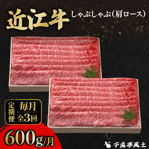 yӂ邳Ɣ[Łz ߍ] 琬   S3 [XԂ 1.8kg ( 600g × 3 ) 1800g  Ԃԗp  Y Ⓚ ߍ] a Ԃ јa 3 3 uh