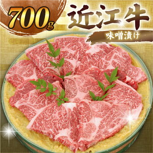yӂ邳Ɣ[Łz ߍ] 琬 ߍ]XЂ 700g ` ݂Ђ XÂ XЂ X   a Y Ⓚ јa uh {Oa Y y  NX}X 