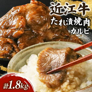 yӂ邳Ɣ[Łz ߍ] 琬 Џē 600g/ 1.2kg / 1.8kg Jr o o  ē Y a Ă ^Ђ ^ЂĂ ^Ђē ēp Ⓚ Ⓚ јa uh