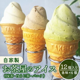 【ふるさと納税】 【みやおえん】自家製お茶屋のアイスセット | ふるさと 納税 支援 支援品 滋賀県 滋賀 彦根市 お取り寄せ ご当地 お土産 アイス アイスクリーム スイーツ グリーンソフト 詰め合わせ 抹茶アイス バニラアイス ほうじ茶アイス 名産品 特産品 ご当地おみやげ
