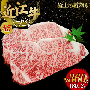 yӂ邳Ɣ[Łz ߍ] A5N T[CXe[L 180g×2 Xe[L  Xe[L T[C  A5  јa a Y Y F Ђ hikone 