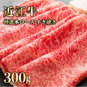 yӂ邳Ɣ[Łz ߍ] A5 Ă 300g I{[X A5N ߍ]Ă [X I {[X I[X [X    Ăp Ԃ Ԃԗp a 