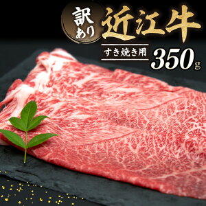 yӂ邳Ɣ[Łz ߍ] 󂠂 Ă 350g ʌ A5N    Ԑg TV Y  uha ₫ Ԃ lC  Ԑg ~ {Oa 10000~ 1