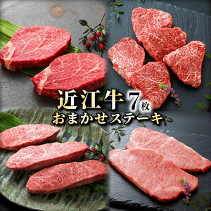 yӂ邳Ɣ[Łz ߍ] A5 CXe[L 7 A5N ߍ]Xe[L Xe[L C`{ q v T[C ~XW  Ԑg    a јa Y {Oa  
