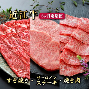 yӂ邳Ɣ[Łz ߍ] 6  Ă 650g T[CXe[L 200g 2 ē 500g e2    A5 N јa a X ꓪ T[C Xe[L Ă o J