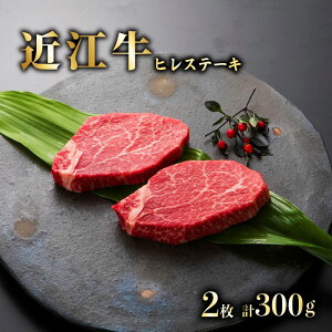yӂ邳Ɣ[Łz ߍ] A5 I qXe[L 300g ( 150g ×2) ߍ]Xe[L ߍ]qXe[L Xe[L q    a јa Y Y {Oa  X u