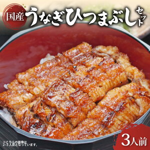 yӂ邳Ɣ[Łz Y Ȃ Ђ܂ԂZbg 1~3lO YΏĂ Ђ܂Ԃ Ȃ V EiM  YΏ Y ȂY  ȒP Mtg v[g ̓Xނ Ȃ