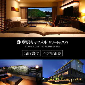 yӂ邳Ɣ[Łz FLbX][gXp yAh Ht cC h h `Pbg yA`Pbg yAh h`Pbg s s  ze ό 嗁 Xp ][