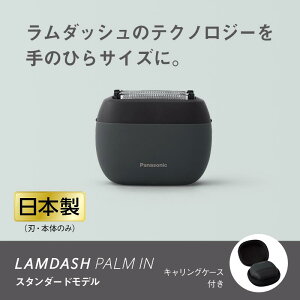 �ԗ�i�摜