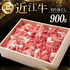 yӂ邳Ɣ[Łz ߍ] ؂藎Ƃ 400g ~ 900g Iׂe    a јa Y Y ؗ 肨Ƃ Ⓚ uh Ε  Mtg 蕨 lC F 