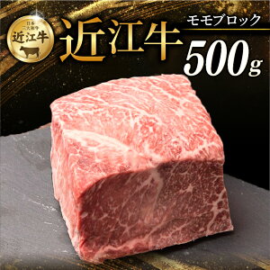 yӂ邳Ɣ[Łz ߍ] ubN 500g ~    a јa Y Y   ubN ubN Ԑg ~ [Xgr[t Xe[L Ă Ԃ 