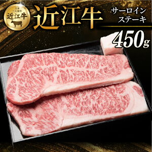 yӂ邳Ɣ[Łz ߍ] IT[CXe[L 300g ~ 450g ( 150g × 2 ~ 3 ) Iׂe    a Xe[L T[C T[CXe[L Xe[L ~ ؂ јa Y 