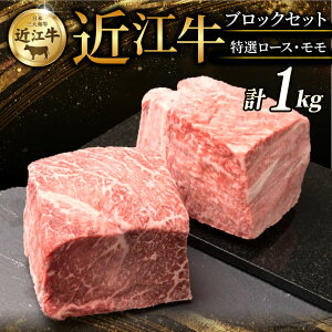 yӂ邳Ɣ[Łz ߍ] I[X  ubNZbg v1kg (e 500g ×2)    a јa Y Y  ubN ubN [X Ԑg Zbg [Xgr[t Xe[L 