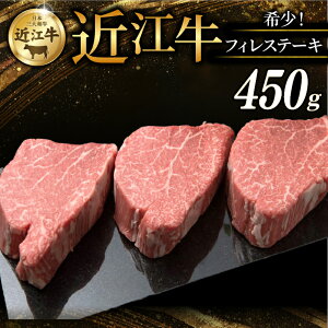 yӂ邳Ɣ[Łz 󏭕 ߍ] ItBXe[L 450g (150g×3) Xe[L Xe[L Xe[Lp    a јa Y Y tB tB q q tBXe[L q