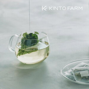 �y�ӂ邳�Ɣ[�Łz �n�[�o���e�B�[ �e�B�[�o�b�O 10���� ��ނ��I�ׂ� �n�[�u�e�B�[ �e�B�[ �e�B�[�p�b�N �J�t�F�C�����X �m���J�t�F�C�� KINTO