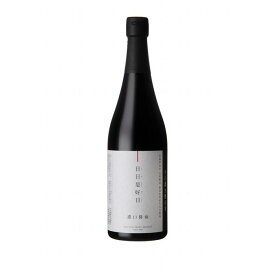 【ふるさと納税】 日日是好日 濃口醤油 720ml×2本 | 調味料 食品 加工食品 人気 おすすめ 送料無料