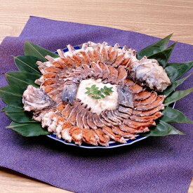 【ふるさと納税】 びわ湖産天然 鮒寿し 小サイズ フナ 鮒ずし 鮒寿司 鮒寿し 鮒鮨 ふなずし おつまみ 晩酌 肴 川魚 湖魚 魚 国産 天然 琵琶湖 高滋養食品 栄養 発酵食品 乳酸菌 滋賀 彦根 あゆの店きむら