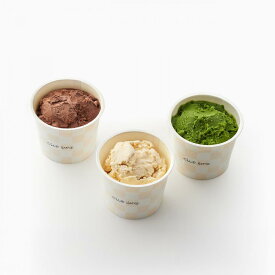 【ふるさと納税】 【クラブハリエ】アイスクリーム詰合せ（彦根市ふるさと納税限定品）