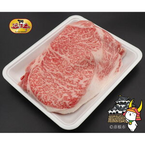 yӂ邳Ɣ[Łz ߍ]u[X@200g@Ƃ낯_炩 @@y̒Ócz |     uh ꌧ Y ߍ] ₫ Ԃ Ă  Mtg 