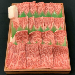 yӂ邳Ɣ[Łz ýzyA4ȏzߍ] [Xēp 300g |  ߍ] [X ē o[xL[ BBQ 300g Y yY  O n  ꌧ Fs