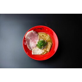 【ふるさと納税】 【らーめんチキン野郎】看板メニュー「こってり野郎」4食 | ラーメン ご当地 鶏 お取り寄せ 有名店 ギフト 彦根 滋賀県 セット