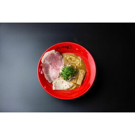 【ふるさと納税】【らーめんチキン野郎】看板メニュー「こってり野郎」4食 | ラーメン ご当地 鶏 お取り寄せ 有名店 ギフト 彦根 滋賀県 セット