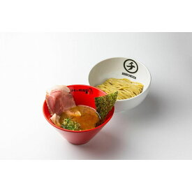 【ふるさと納税】 【らーめんチキン野郎】「つけて野郎（すだち風味）」3食 | ラーメン ご当地 鶏 お取り寄せ 有名店 ギフト 彦根 滋賀県 セット