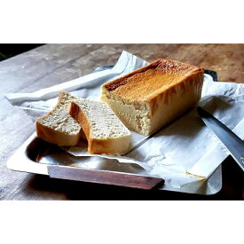 【ふるさと納税】 生はちみつチーズケーキ（砂糖・小麦粉不使用） | ケーキ チーズ はちみつ 蜂蜜 ハチミツ 誕生日 記念日 小麦粉 砂糖 不使用 グルテンフリー プレゼント ギフト 滋賀 彦根