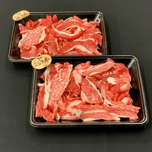 �y�ӂ邳�Ɣ[�Łz �y��������́z�ߍ]�� �؂藎�Ƃ� 400g �Ⓚ ���� ���� ���ɂ� �ϕ� ���� �ē��� �ē��u�� �J���[ �Ă��� �₫�ɂ� ���� �F��