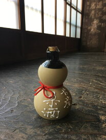 楽天市場 酒 瓢箪の通販 楽天市場 酒 瓢箪の通販
