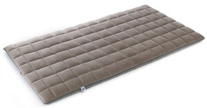 エアーウィーブ 敷布団 通販 価格比較 価格 Com