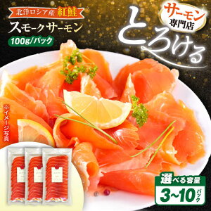 yӂ邳Ɣ[ŁzyIׂeʁzT[  X[NT[ XCX g v300g~1000gi100g×3E100g×5E100g×10) @ꌧls/В[AQAJ029]TP  VP XCX X[