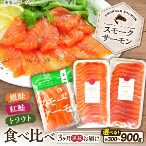 yӂ邳Ɣ[ŁzIׂeʁyS3ցzT[ قȂ鋛킪͂ X[NT[ 1`3pbN ꌧls/В[AQAJ091] X[NT[ Hה  g 