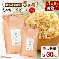楽天市場】ふるさと納税 米 20kg（品種（米）ミルキークイーン）（白米 