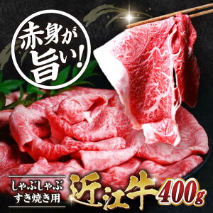 yӂ邳Ɣ[Łzߍ] Ԑg ĂEԂԃZbg ws ꌧls/CLUB MAISON [AQAO003] ߍ]  Ԑg XCX Ă ԂԁykCEkE