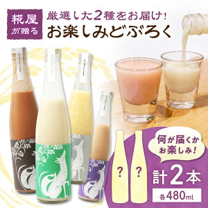 �ԗ�i�摜