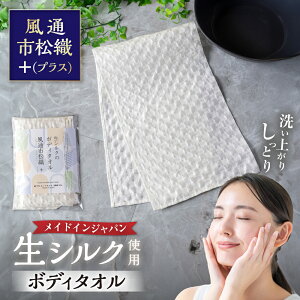 yӂ邳Ɣ[ŁzVÑ{fB^IuʎsD{ivXjvws [AQAV003] VN VN  {fB^I e  XLPA p^I q lC  s[