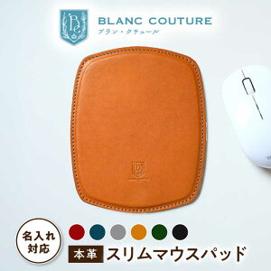 yӂ邳Ɣ[ŁzyIׂJ[z_yV^   }EXpbh v  X ^ AeB[NU[ IV  U[ {v Vv }EXpbg   