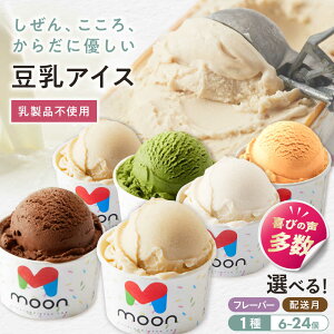 yӂ邳Ɣ[ŁzyIׂt[o[/e/zzACX ꌧls/[t[hWp[AQBB018]  ACX AM[΍ isgp sgp F `R[g RR