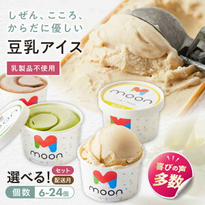 yӂ邳Ɣ[ŁzyIׂZbge/e/zzACX l 3Zbg ꌧls/[t[hWp[AQBB042] ACX  isgp AM[΍ sgp \Ce 